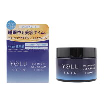 楽天市場】ニュースキン genlocナイトクリームの通販
