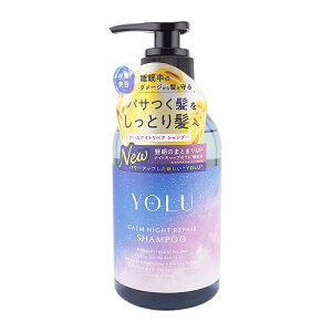 YOLU  J[iCgyAVv[ 440mL Ԕe CX`[iCgyA iCgZ~h _[W C[MtgbsOΉ]