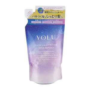 YOLU  J[iCgyAVv[ l 370mL wAPA Vv[ lߑւp l&sIj[̍ [MtgbsOΉ]