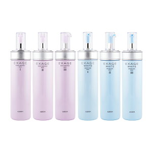 [6ނIׂ]ALBION ArI GNT[W CXg AhoX zCgCY ~N t tFCXN[ XLPA[MtgbsOΉ]