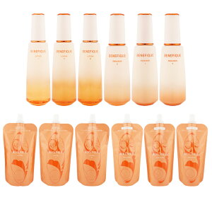 BENEFIQUE xltB[N [V G}W [12ނIׂ] { tB ێ n ь [MtgbsOΉ]