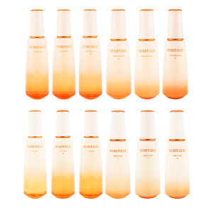 BENEFIQUE xltB[N [12ނIׂ] [V G}W  ێ  n ь L[MtgbsOΉ]