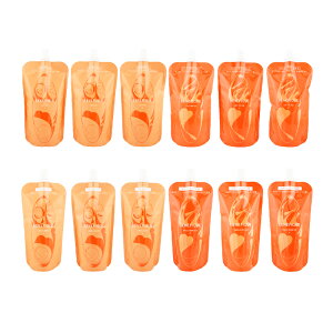 BENEFIQUE xltB[N [12ނIׂ] [V G}W tB  ێ  n ь L[MtgbsOΉ]