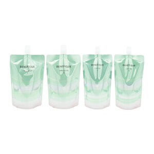 BENEFIQUE xltB[N [4ނIׂ] hD[X [V G}W tB   n ێ [MtgbsOΉ]