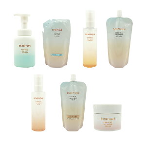 BENEFIQUE xltB[N GbZV [7ނIׂ]NY [V W N[ tB  n ێ [MtgbsOΉ]