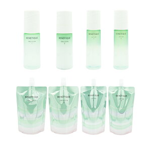 BENEFIQUE xltB[N [8ނIׂ] hD[X [V G}W { tB   n ێ [MtgbsOΉ]