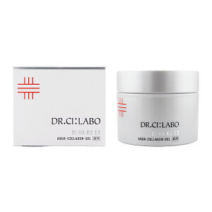 [򕔊Oi] DR.CI:LABO hN^[V[{ ANAR[QQBIHAKUEXa 200g uCgjON[ [MtgbsOΉ]