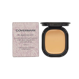 COVERMARK Jo[}[N t[X tBbg FN20 tB N[ WFt@f[V [MtgbsOΉ]