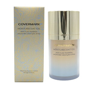 COVERMARK Jo[}[N CX`AR[g WF 35g pptt [XpE_[ WF낢 [MtgbsOΉ]