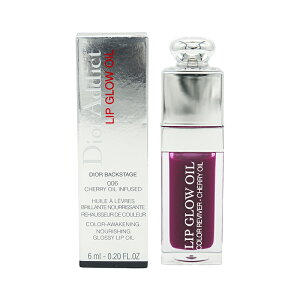 Dior fBI[ AfBNg bv OE IC 006 x[ bvOX bvN[ ێ[MtgbsOΉ]