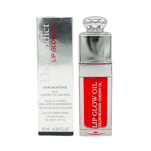 Dior fBI[ AfBNg bv OE IC 015 `F[ bvOX bvN[ ێ[MtgbsOΉ]