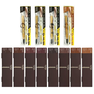 [12ނIׂ]excel Ti GNZ U vCACuE pE_[&yV ACCN ACuEyV pE_[ [MtgbsOΉ]