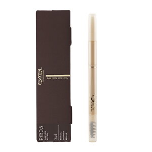 excel Ti GNZ U vCACuE PE05 OCbVuE ACCN ACuEyV pE_[ }XJ[MtgbsOΉ]