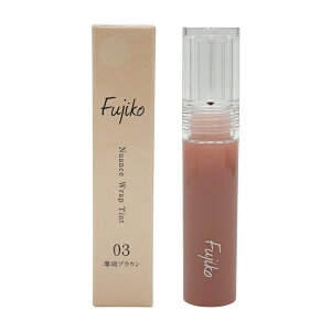 Fujiko �t�W�R �j���A���X���b�v�e�B���g 03 �X��u���E�� 2.8g �����Ă������� ���b�v�e�B���g [�M�t�g���b�s���O�Ή�]