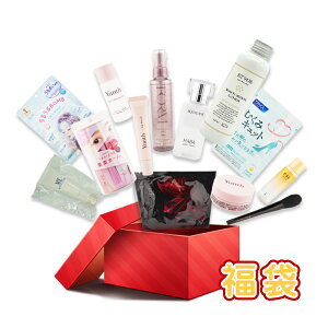  ϕi XLPA 13_Zbg ϐ N[ et }XN NWO ܂Ƃߔ MILBON F.BEAUTE KOSE FANCL ETVOS KANEBO ALBION IPSA Yunth Ȃ_j[ BROWLASH EX SPICARE V3 POLA B.A KATE Elegance ALBI