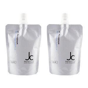 [2Zbg]JC PROGRAM JC3GFGbZXb`vX et 100mL ߂p n c ێ tB bϕi [MtgbsOΉ]