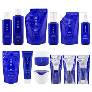 [18ނIׂ]ᔧ uCgjO ϐ t NWO tH[ N[ ~jTCY gCA[򕔊Oi][MtgbsOΉ]