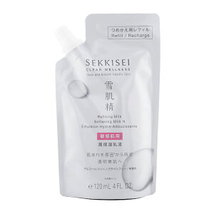 ᔧ NAEFlX t@CjO ~N SS ߂p 120mL ϐ XLPA 邨 ێ lߑւp tB[MtgbsOΉ]