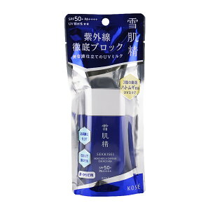 ᔧ XLPA UV GbZX ~N 60g Ă~ SPF50+ PA++++ X[p[EH[^[v[t[MtgbsOΉ]