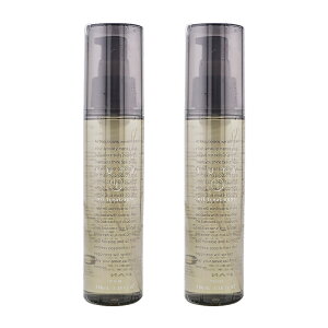 [2Zbg]LUTY [eB[ wAIC CXg { 100ml t[XN̍ 􂢗Ȃg[gg d [MtgbsOΉ]