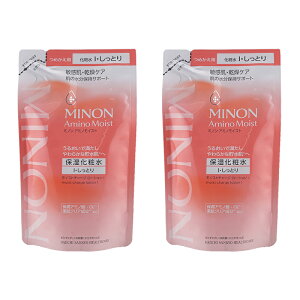 [2Zbg]MINON ~m A~mCXg CXg`[W [V I Ƃ^Cv l 130mL tB  Ƃ ێ [MtgbsOΉ