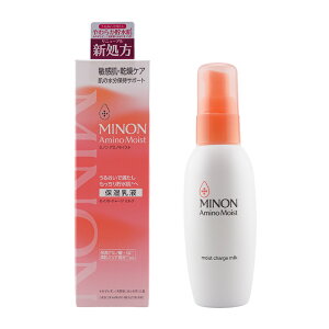 MINON ~m A~mCXg CXg`[W ~N { 100g  XLPA bϕi t Ƃ ێ h[MtgbsOΉ]