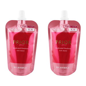 [2Zbg]PRIOR vI[ p ێt (ƂĂƂ)߂p tB [V lւp  ێ[򕔊Oi][MtgbsOΉ]