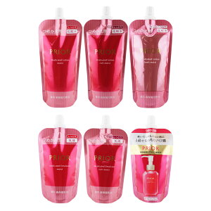 [gR][2Zbg]PRIOR vI[ p ێϐ t I[C ߂p tB I[C[򕔊Oi][MtgbsOΉ]