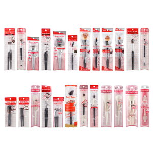 [24ނIׂ]ROSY ROSA [W[[U CNuV }`uV tFCXuV ACVhEuV ACCN ACuE[MtgbsOΉ]