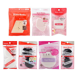 [gR][2Zbg]ROSY ROSA [W[[U o[ VtH^b`X|W _C^ GA[ r[h^b` pt[MtgbsOΉ]