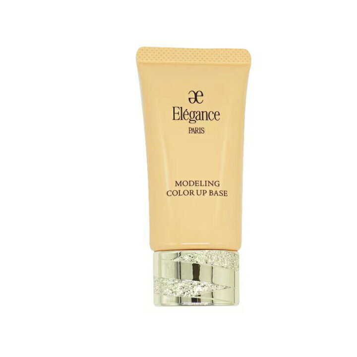 楽天市場】Elegance エレガンス モデリング カラーアップ ベース 5色 30g 肌色修正 メイクアップ ベース SPF25 PA++ 5種類から選べる : ダイキ楽天市場店 楽天市場】Elegance エレガンス モデリング カラーアップ ベース 5色 30g 肌色修正 メイクアップ ベース SPF25 PA++ 5種類から選べる : ダイキ楽天市場店