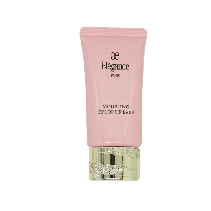 楽天市場】Elegance エレガンス モデリング カラーアップ ベース 5色 30g 肌色修正 メイクアップ ベース SPF25 PA++ 5種類から選べる : ダイキ楽天市場店 楽天市場】Elegance エレガンス モデリング カラーアップ ベース 5色 30g 肌色修正 メイクアップ ベース SPF25 PA++ 5種類から選べる : ダイキ楽天市場店