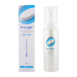 [��򕔊O�i]Arouge �A���[�W�F ���C�X�`���[�t�H�[�� 200mL ���r�� ��_�� ������ �����F �ێ� [�M�t�g���b�s���O�Ή�]