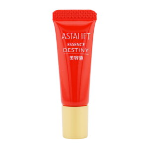 ASTALIFT �A�X�^���t�g �G�b�Z���X �f�X�e�B�j�[ 5mL ���e�t �T���v�� �������T�C�Y �_�}�X�N���[�Y�̍���[�M�t�g���b�s���O�Ή�]