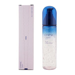 cresc. by ASTALIFT �N���X�N by �A�X�^���t�g �W�F���[�R���f�B�V���i�[ 120mL �{�� �W�F���[�󉻏ωt �q�����p �x�m�t�B���� [�M�t�g���b�s���O�Ή�]