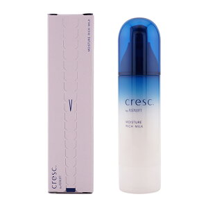 cresc. by ASTALIFT �N���X�N by �A�X�^���t�g ���C�X�`���A���b�`�~���N 55g �{�� �N���[������t �q�����p �x�m�t�B���� [�M�t�g���b�s���O�Ή�]