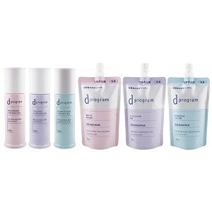 [�g�������R][2�Z�b�g]d program d �v���O���� �G�}���W���� �q�����p���t �����P�A ���r�� �G�C�W���O�P�A �ь�[��򕔊O�i][�M�t�g���b�s���O�Ή�]