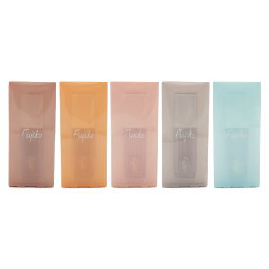Fujiko �t�W�R �V�F�C�N�V���h�E SV [5��ނ���I�ׂ�] 5g �N���[���A�C�V���h�E ��?�I�t �����[�� �΂߃`�b�v [�M�t�g���b�s���O�Ή�]