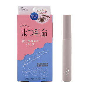 Fujiko �t�W�R �킵�}�X�J���x�[�X �z���C�g�p�[�� 6g �m���t�@�C�o�[ �t�B�����^�C�v �n�� �R�V �����ŃI�t [�M�t�g���b�s���O�Ή�]