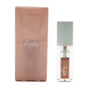Fujiko �t�W�R �V�F�C�N�V���h�E SV [01 �����u���E��] 5g �N���[���A�C�V���h�E ��?�I�t �����[�� �΂߃`�b�v [�M�t�g���b�s���O�Ή�]