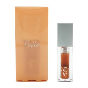 Fujiko �t�W�R �V�F�C�N�V���h�E SV [02 �ň��e���R�b�^] 5g �N���[���A�C�V���h�E ��?�I�t �����[�� �΂߃`�b�v [�M�t�g���b�s���O�Ή�]