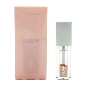 Fujiko �t�W�R �V�F�C�N�V���h�E SV [03 �t�����`�s���N] 5g �N���[���A�C�V���h�E ��?�I�t �����[�� �΂߃`�b�v [�M�t�g���b�s���O�Ή�]