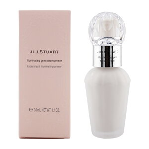 JILLSTUART �W���X�`���A�[�g �C���~�l�C�e�B���O �Z�����v���C�}�[ 02 diamond gem 30mL [�M�t�g���b�s���O�Ή�]
