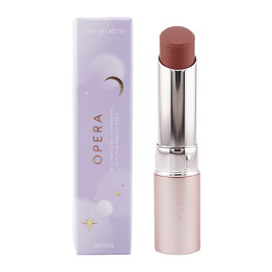 OPERA �I�y�� �O���E���b�v�e�B���g 409 ���[�����b�g�x�[�W�� ���b�v�J���[ ���C�N�A�b�v ���g �O���X ���b�v�e�B���g [�M�t�g���b�s���O�Ή�]