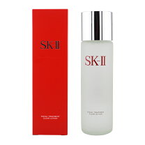 楽天市場】SK－II フェイシャル トリートメント クリアローション 