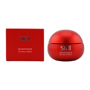 SK-II �G�X�P�[�c�[ �X�L���p���[ ���j���[ �N���[�� 50g ���e�N���[�� �X�L���P�A �t�F�C�X�N���[�� �s�e��[�M�t�g���b�s���O�Ή�]