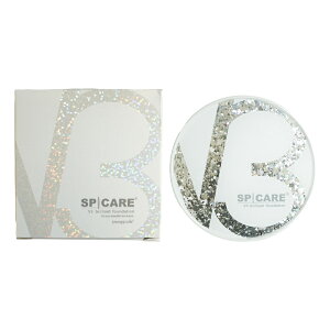 SPICARE XsPA V3uAgt@f[V { 15g x[XCN t@f[V ь  [MtgbsOΉ]