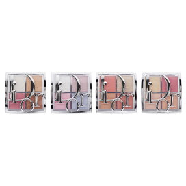 Dior ディオール アディクト リップ マキシマイザー 027 インテンス フィグ リップグロス リップスティック 口紅 コスメ 化粧品 ギフトラッピング対応 ダイキ店