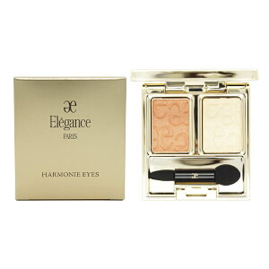 Elegance �G���K���X �A�����j�[�A�C�Y 08 �A�C�J���[ ���C�N�A�b�v �A�C�V���h�E �p�E�_�[�A�C�V���h�E[�M�t�g���b�s���O�Ή�]