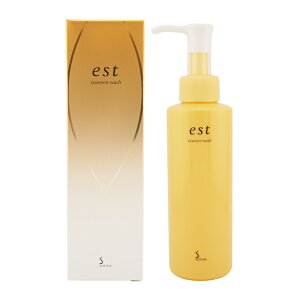 est GXg GbZX EHbV 150ml 痿 et痿  Ƃ ێ  p  ʔ[MtgbsOΉ]